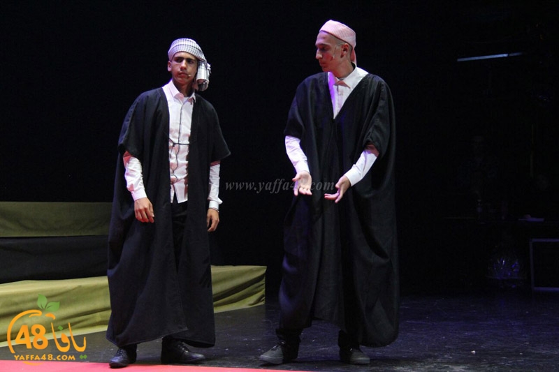 takhrej u shamela3e (130).jpg